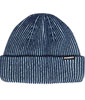 Waymarker Beanie