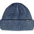 Waymarker Beanie