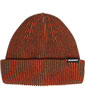 Waymarker Beanie