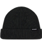 Waymarker Beanie