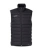 Waymarker IN Vest