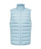 Waymarker IN Vest