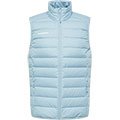 Waymarker IN Vest
