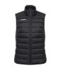 Waymarker IN Women's Vest