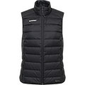 Waymarker IN Women's Vest