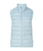 Waymarker IN Women's Vest