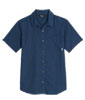 Weisse Plaid Shirt