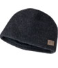 Whiskey Peak Beanie