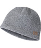 Whiskey Peak Beanie