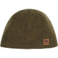 Whiskey Peak Beanie