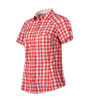 White Rose Women's Shirt