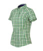White Rose Women's Shirt