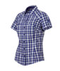White Rose Women's Shirt