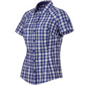 White Rose Women's Shirt