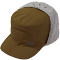 Whitefish Hat