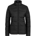 Whitehorn IS Women's Jacket