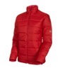 Whitehorn IS Women's Jacket