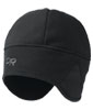 Wind Warrior Hat
