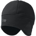 Wind Warrior Hat