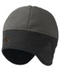 Wind Warrior Hat