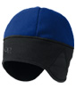Wind Warrior Hat