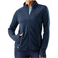 Women's Active Fleece Jacket