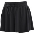 Women's Active Lined Skirt