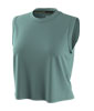 Women's Active Ultralite Crop Tank