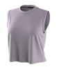 Women's Active Ultralite Crop Tank