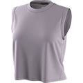 Women's Active Ultralite Crop Tank
