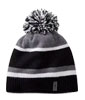 Women's Brioche Beanie