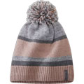 Women's Brioche Beanie