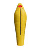 Women's Comfort Down Bag -7C