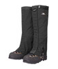 Women's Crocodiles Classic Gaiters