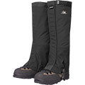 Women's Crocodiles Classic Gaiters