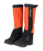 Women's Crocodiles Gaiters