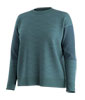 Women's Edgewood Crew Sweater