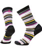 Women's Everyday Margarita Crew Socks
