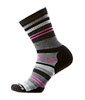 Women's Everyday Saturnsphere Crew Socks