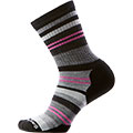 Women's Everyday Saturnsphere Crew Socks