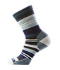 Women's Everyday Saturnsphere Crew Socks