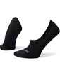 Women's Everyday Sneaker No Show