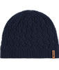 Women's Frittata Beanie
