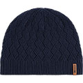 Women's Frittata Beanie
