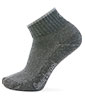 Women's Hike Full Cushion Crew Socks
