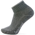 Women's Hike Full Cushion Crew Socks