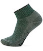 Women's Hike Full Cushion Crew Socks