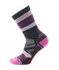 Women's Hike Full Cushion Saturnsphere Crew Socks