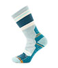 Women's Hike Full Cushion Saturnsphere Crew Socks