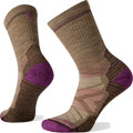 Women's Hike Light Cushion Crew Socks